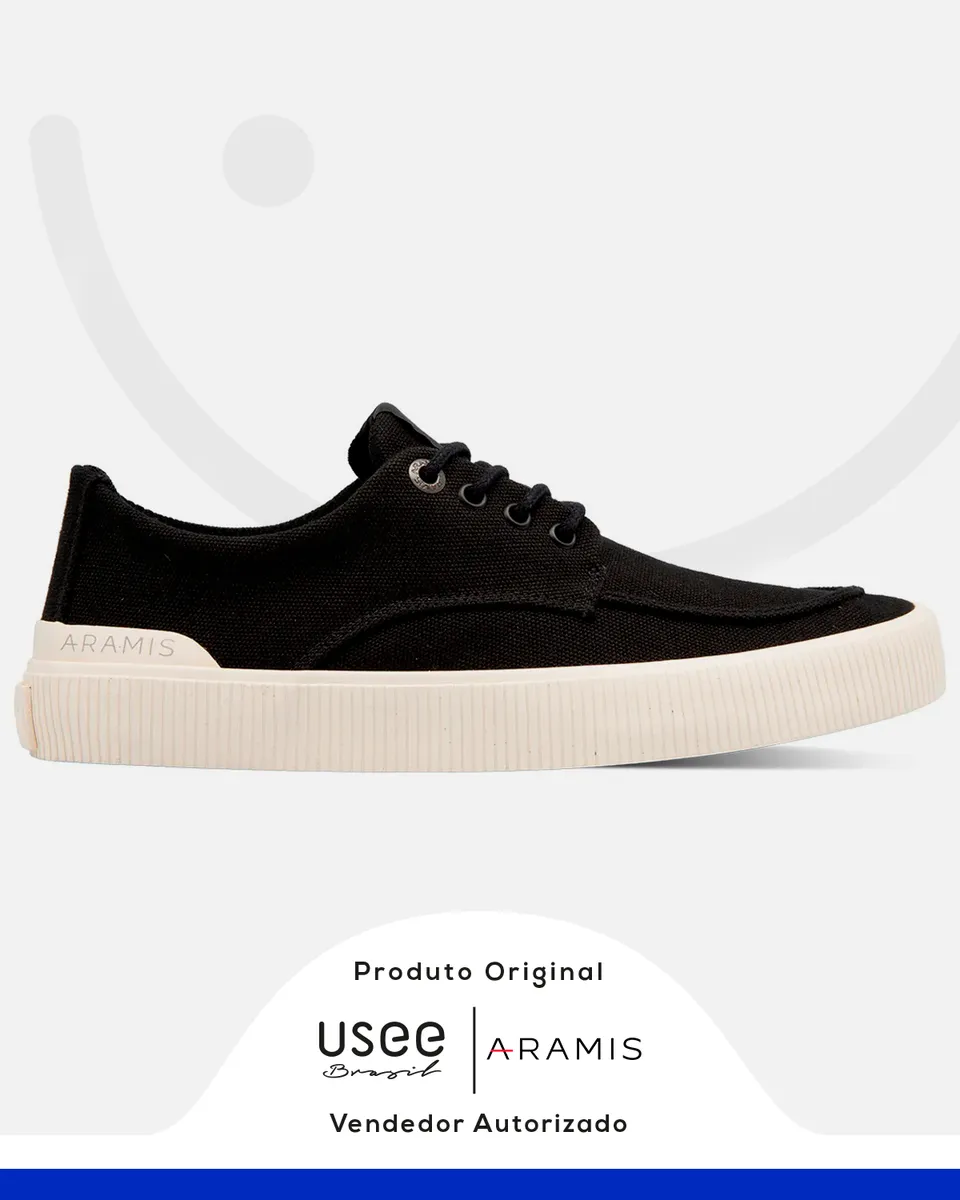 Outro tenis massa
