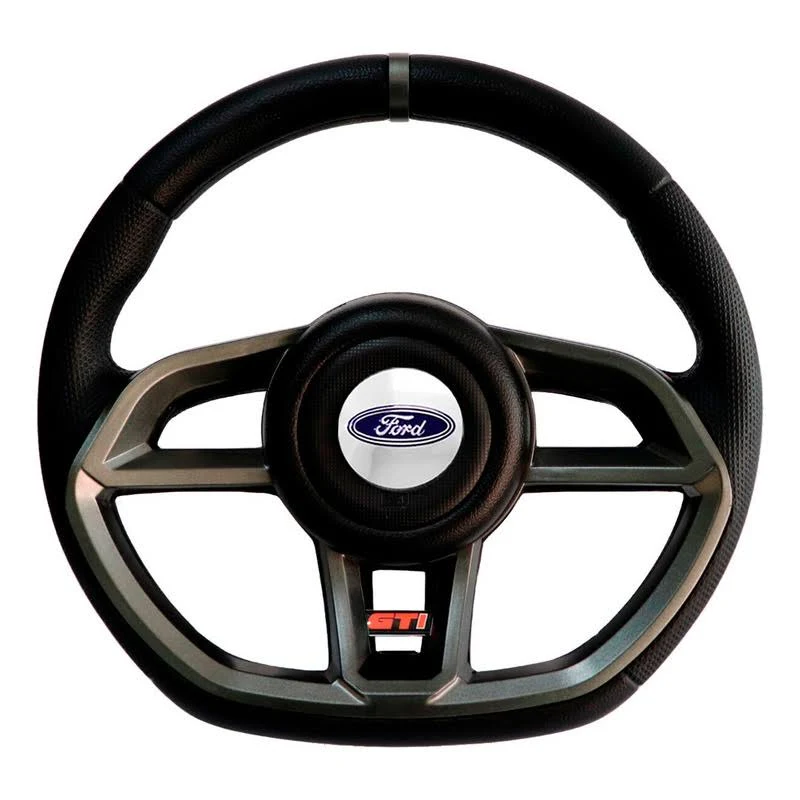Volante para o Ka