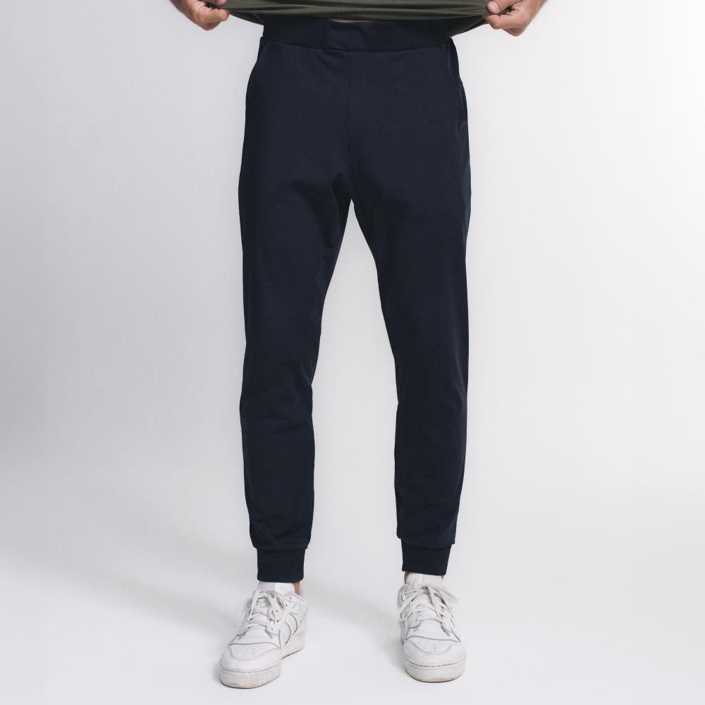 Calça jogger